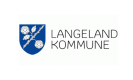 Langeland Kommune